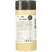 Badia Garlic Salt 16 Oz - Buy Online on GoSupps.com