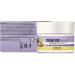 ANTI-AGING Face Cream with Avocado and Prickly Pear | 50 ml anti-wrinkle moisturizing cream with goji berries. Against skin aging for sensitive skin - Buy Online on GoSupps.com