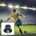 12 Pack Soccer Shoe Spikes - Replacement Spikes & Stollen for Optimal Performance - 5mm Thread Accessories - Buy Online on GoSupps.com