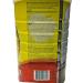NIDO Milk Powder 1.8 kg | Premium Nutrition for All Ages | International Shipping Available - Buy Online on GoSupps.com