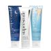 Supersmile Awake & Relax Teeth Whitening Kit Awake & Relax Kit