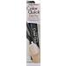 Sally Hansen Color Quick Fast Dry Nail Color Pen - 03 Sheer Pink | Buy Internationally Online - Buy Online on GoSupps.com