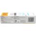 Burts Bees Extra White Mountain Mint Toothpaste 4.7oz (Pack of 3) | Fluoride Dental Care - Buy Online on GoSupps.com