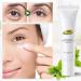 LXYDJPW Avocado Eye Cream Multi-Repair Anti-Aging Eye Cream Instant Firming Eye Cream for Under Eye Bags Dark Circles Puffiness - Buy Online on GoSupps.com