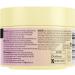 John Frieda - Go Blonder Intensive Repair Mask - 250 ml - Buy Online on GoSupps.com