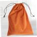 SHERCHPRY Hair Dryer Storage Bag Hair Blow Dryer Hair Dryers Drawstring Bags Hair Dryer Bags Travel - Buy Online on GoSupps.com