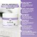 BeeFriendly Organic Corrective Cream USDA Certified Face Moisturizer Rich Revitalizing Facial Night Cream For Sensitive Skin Aids With Fine Lines Wrinkles Crows Feet Eyes Face Neck 2 oz 2 Ounce (Pack of 1) - Buy Online on GoSupps.com