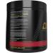 EHPlabs OxyShred Hardcore Thermogenic Pre Workout Shredding Supplement - Cali Cola Flavor - Buy Online on GoSupps.com
