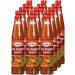 GRACE HOT PEPPER SAUCE - Buy Online on GoSupps.com