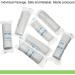 100 Pack 4 Inch Gauze Bandage Roll - Elastic, Breathable, & Stretchable White Gauze Wraps for Wound Care - Light Compression - Safety Supplies - Buy Online on GoSupps.com