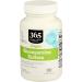 Whole Foods Market Glucosamine Sulfate 1500mg - 90 Veg Capsules - Buy Online on GoSupps.com