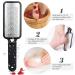 Sularpek Callus Rasp - Stainless Steel Foot File for Effective Callus Removal | Pedicure Tool - Buy Online on GoSupps.com