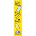 Country Time Lemonade Zero Sugar On The Go 6 Sachet Drink Mix 23.7g (Pack of 4) Lemonade 0.83 Ounce (Pack of 4) - Buy Online on GoSupps.com