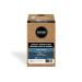 Zavida Charles Private Stock Single Serve Coffee Capsule Compatible with Keurig K-Cup Brewers 24-Count Charles Private Stock 24 count (Pack of 1)