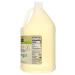 365 by Whole Foods Market Organic Distilled White Vinegar - 1 Gallon - Buy Online on GoSupps.com