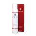 Nari'yal Body Serum Triple Care with Vitamin C & B3 & E | Unisex Hydrating Serum| Suitable for All Skin Types