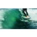 Sylvan Wave Maker Surf Gate Shaper Wakesurf Wakeboard Wakeboarding Wake System - Buy Online on GoSupps.com