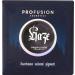 Profusion Cosmetics Dragon Duochrome Mineral Pigment Shadow - Intense Color Shifting Eye Shadow | Long Lasting HAZE - Fantasy Palette - Buy Online on GoSupps.com