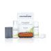 Colourlock care set for vegan leather