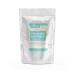 Hyaluronic Acid Powder (1 oz) Food & Cosmetic Grade, Clear Resealable Bag