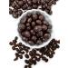 SweetGourmet Dark Chocolate Covered Espresso Coffee Beans | 1 Pound Dark Chocolate 1 Pound (Pack of 1) - Buy Online on GoSupps.com