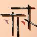 Black Opal Precision Lip Definer in Hyde Park - Buy Online | Long-Lasting Color & Precision - Buy Online on GoSupps.com