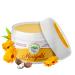 NEW Gentle Bikini Area and Underarm Cream with Marigold Oil and Shea Butter - Soothes Sensitive Skin Post-Waxing Small