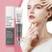 Retinol Eye Cream Anti Aging Instant Firm Eyes Anti Wrinkles Instant Dark Circles Under Eye Cream for Puffiness and Bags Under Eyes Firming Eye Cream for Wrinkles Hydrating Under Eye Care 15ml (1) - Buy Online on GoSupps.com