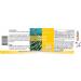 Fish Oil 500mg - 60 Softgels Natural Source of Omega-3 Fatty Acids 18% EPA and 12% DHA Safe Dosage | Vitamintrend  - Buy Online on GoSupps.com