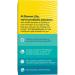 Renew Life Adult Probiotic - Ultimate Flora Probiotic Extra Care Probiotic Supplement - 200 billion - 7 Day Program 7 Packets (Packaging May Vary) - Buy Online on GoSupps.com