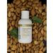 LOCssentials Nourishing Loc Oil for Hair Growth, Strength, and Moisture Retention | 4oz - Buy Online on GoSupps.com