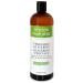 Vegetable Glycerine 16 oz / 473 ml -100% Pure & Natural Glycerin for Face Body & Hair. Ideal base in cosmetics toothpaste shampoos soaps DIY and other household items.