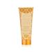 SPA CEYLON Virgin Coconut Cream Facial Wash - Rich Soft-Foaming Deep Cleansing Silicon-Free & 100% Vegetarian | Suitable for All Skin Types - Buy Internationally - Buy Online on GoSupps.com