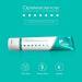 Opalescence Whitening Toothpaste for Sensitive Teeth | Mint - 4.7 OZ - Buy Online on GoSupps.com
