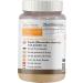 ARYAN HERBALS Karela (Bitter Gourd) Powder 100gm - Pure and Natural - Buy Online on GoSupps.com