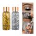 PW Tools Complete Makeup Sets for Women & Girls | Shimmering Vanity Kits | Perfect Gift for Beginners Mothers & Friends - Buy Online on GoSupps.com