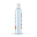 Neutrogena Clear Pore Oil Eliminating Astringent - 8 fl oz - Buy Online on GoSupps.com