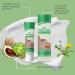 Cr me D tox Lymphatique Her-Bal Baume Naturel Hydratant Doux Cr me Anti-Gonflement Naturelle pour les Jambes Lotion Apaisante Anti-Cellulite Soulage les Poches - Buy Online on GoSupps.com