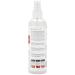 Made For Locs Vegan Rose Water Refresher Spray | Locs Moisturizer | Locs Deodorizer | Amazing Scents (Strawberry Guava 8 oz) Strawberry Guava 8 Fl Oz (Pack of 1) - Buy Online on GoSupps.com