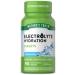 Nature's Truth Electrolyte Tablets | No Sugar | 90 Count | Vegan Non-GMO & Gluten Free Hydration Supplement | with Minerals