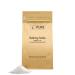 Pure Original Ingredients Baking Soda (2 lb) Sodium Bicarbonate (NaHCO3), Always Pure, No Fillers Or Additives. 2 Pound (Pack of 1)