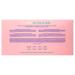 Shop I LOVE Face Time and Chills Face Masks - Hydrating Self Care Kit with Peel Off Mud and Cream Masks - Soothing 4 PC Set for Glowing Skin - Buy Online on GoSupps.com