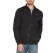 Skechers Men's Bold Black Hoodless Hoodie - Size Large - Buy Online on GoSupps.com