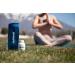 Nutricost Biotin for Women 10,000mcg 120 Capsules with Folate & Collagen - Gluten-Free, Non-GMO - Buy Online on GoSupps.com