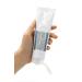 Davines SU Hair Mask - Restore Moisture, Hydrate Sun-Exposed Hair, 5.07 Fl. Oz - Buy Online on GoSupps.com