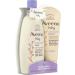 Aveeno Baby Calming Comfort Bath & Lotion Set  Night time Baby Skin Care Products with Natural Oat Extract  Lavender & Vanilla Scents  Paraben-Free  2 Items - Buy Online on GoSupps.com