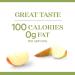 Duncan Hines Comstock Country Apple Pie Filling & Topping 21oz - Pack of 12 - Buy Online on GoSupps.com
