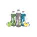Sodapop Ginger Ale Syrup - Bar Edition | Easily Makes 4L | 500ml Ready Drink | 1 Pack - Buy Online on GoSupps.com