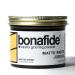 Bona Fide Pomade  Matte Paste 4 oz.