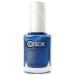 Color Club Nail Lacquer Halo Hues OVER THE MOON 997 15 ml